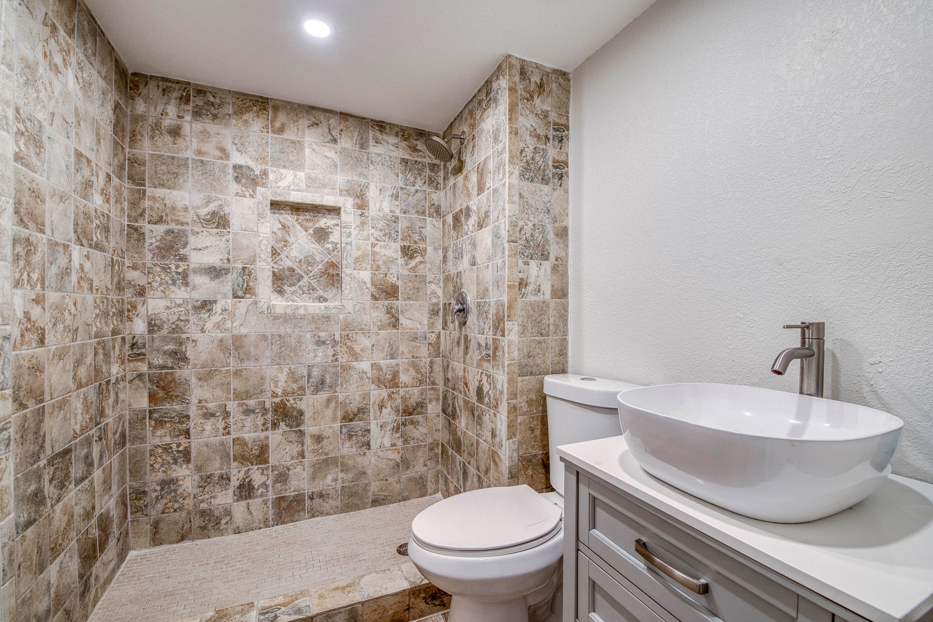 9940 S Ocean Drive G5, Jensen Beach, FL 34957 — photo 10 of 27
