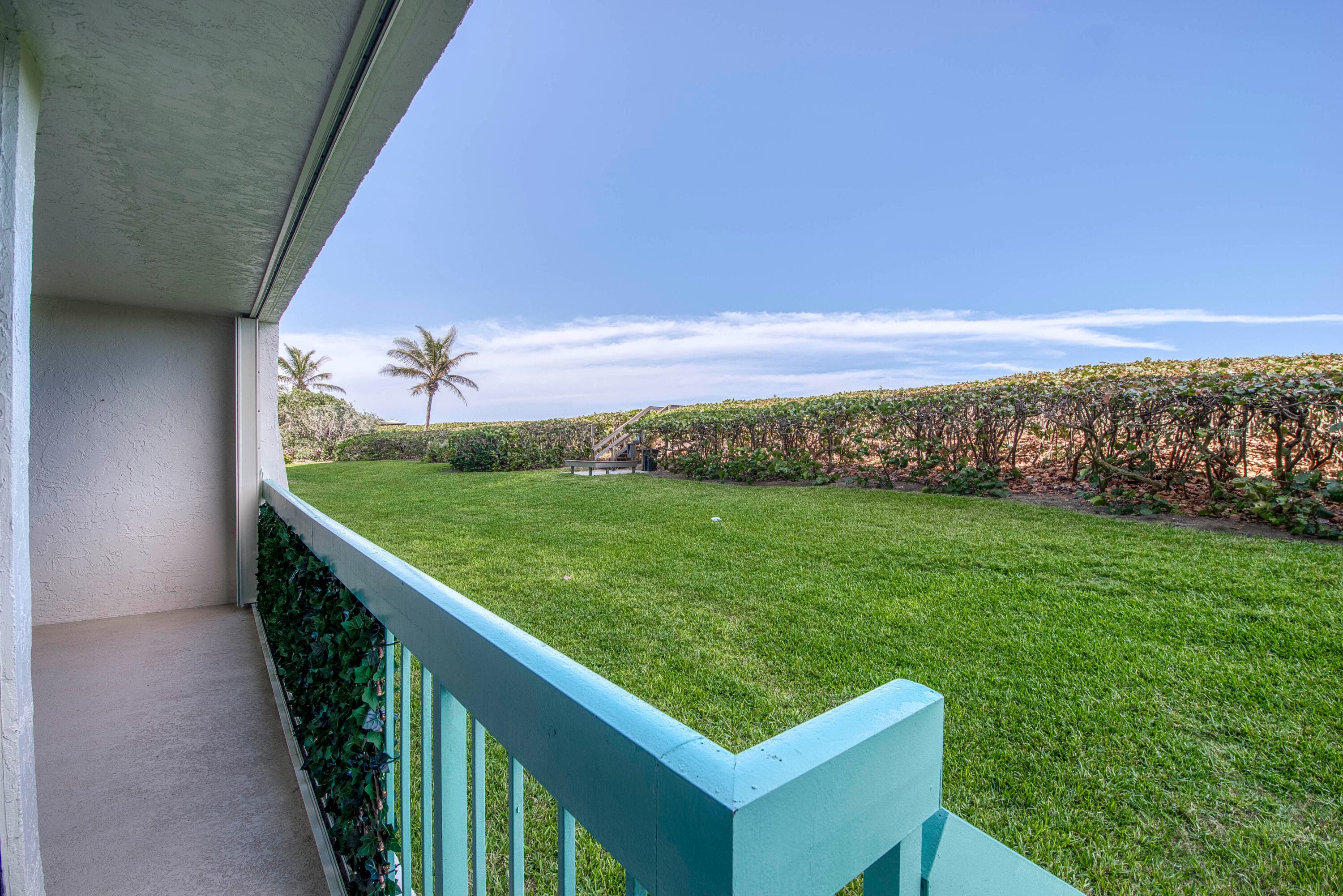 9940 S Ocean Drive G5, Jensen Beach, FL 34957 — photo 14 of 27