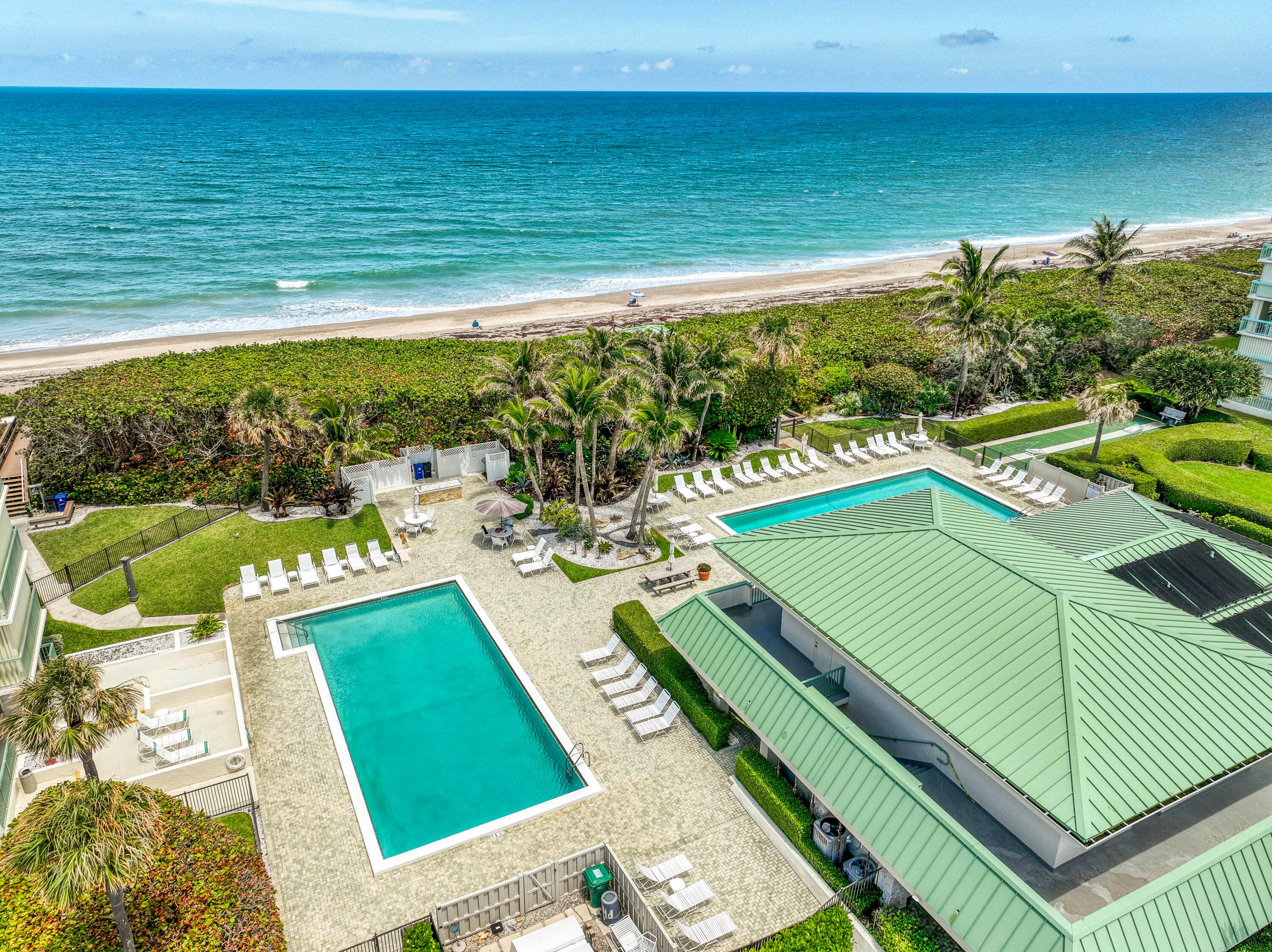 9940 S Ocean Drive G5, Jensen Beach, FL 34957 — photo 18 of 27