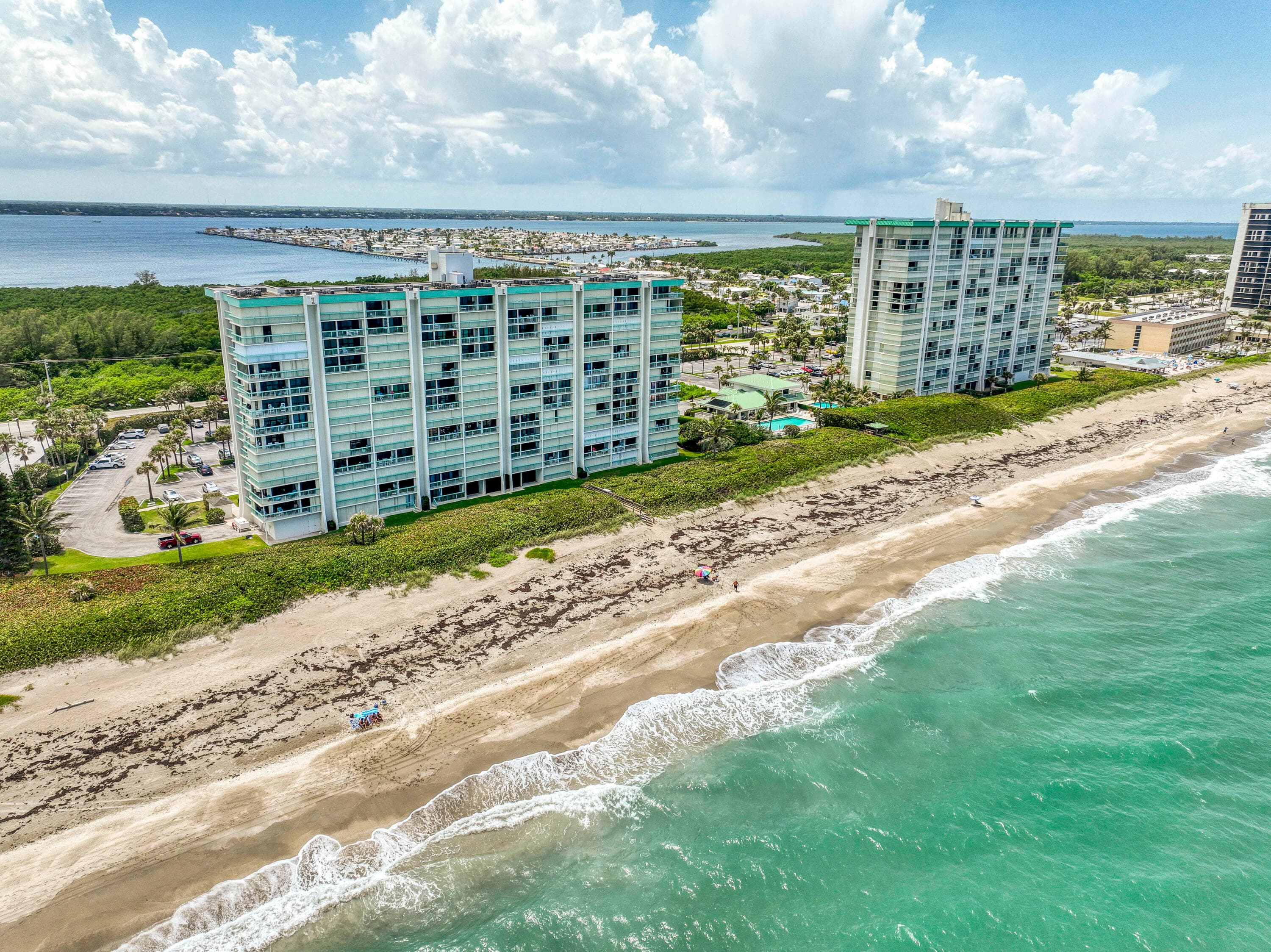 9940 S Ocean Drive G5, Jensen Beach, FL 34957 — photo 26 of 27