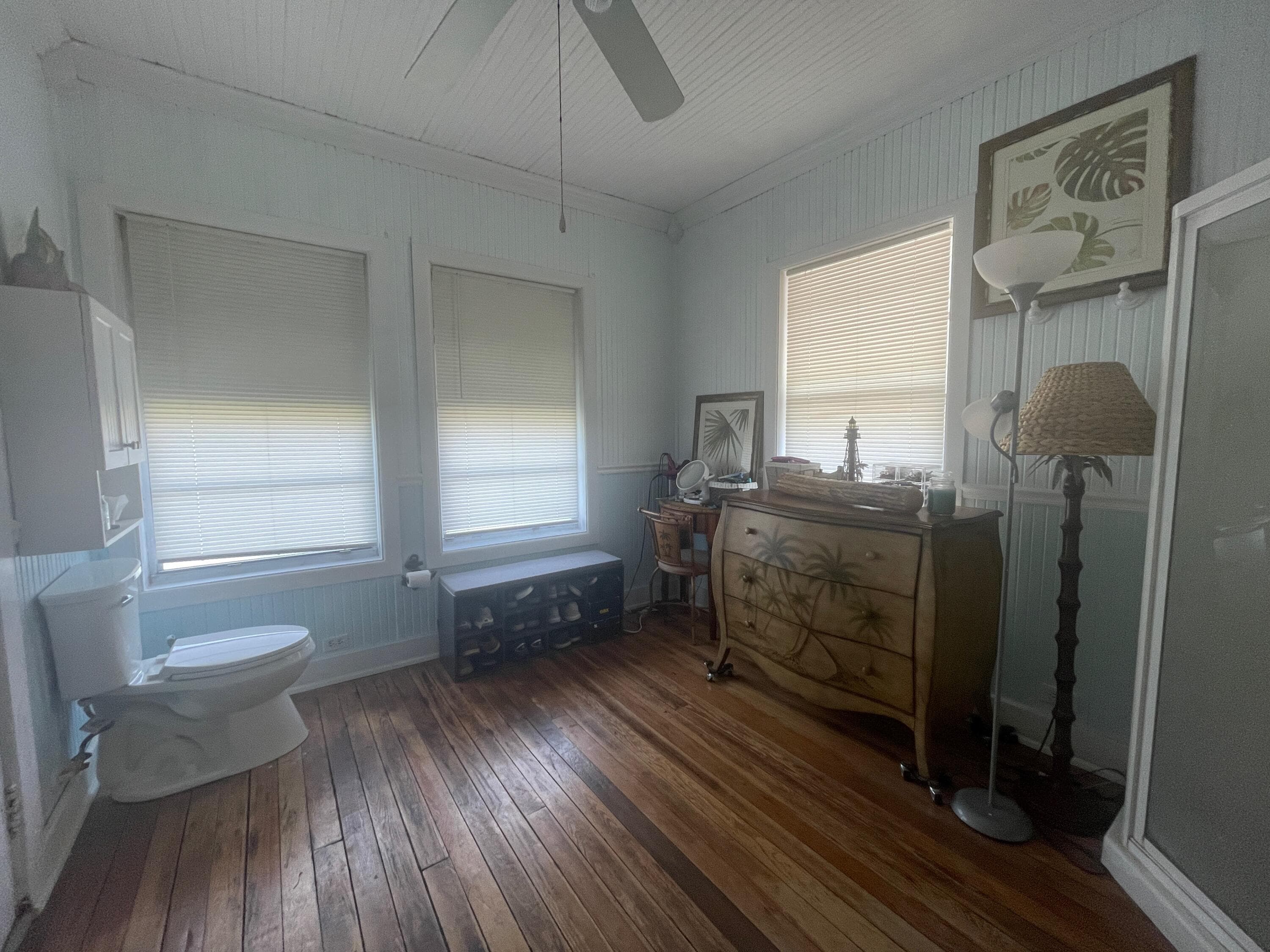 1099 7th Street, Okeechobee, FL 34974 — photo 30 of 39