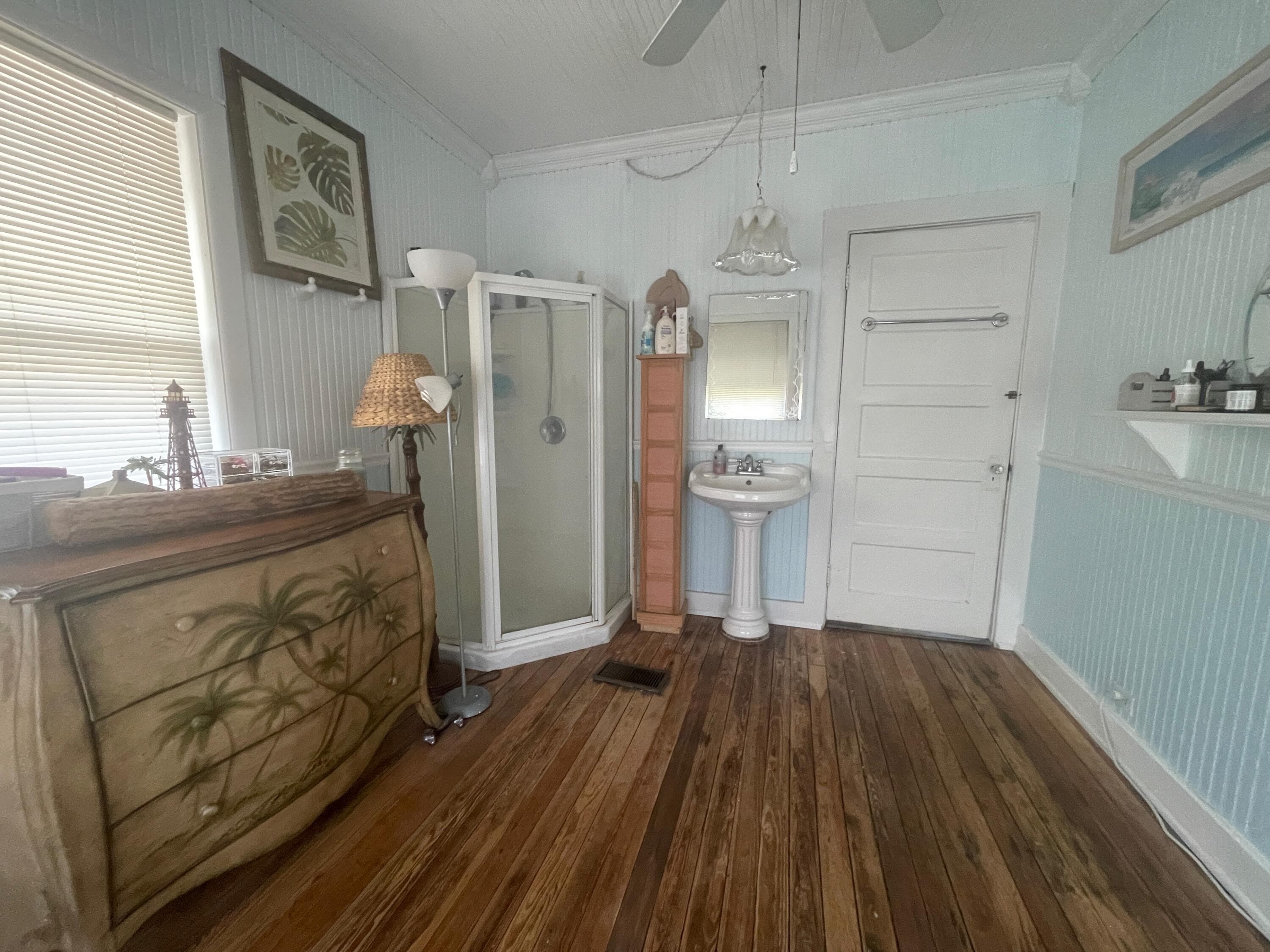 1099 7th Street, Okeechobee, FL 34974 — photo 31 of 39