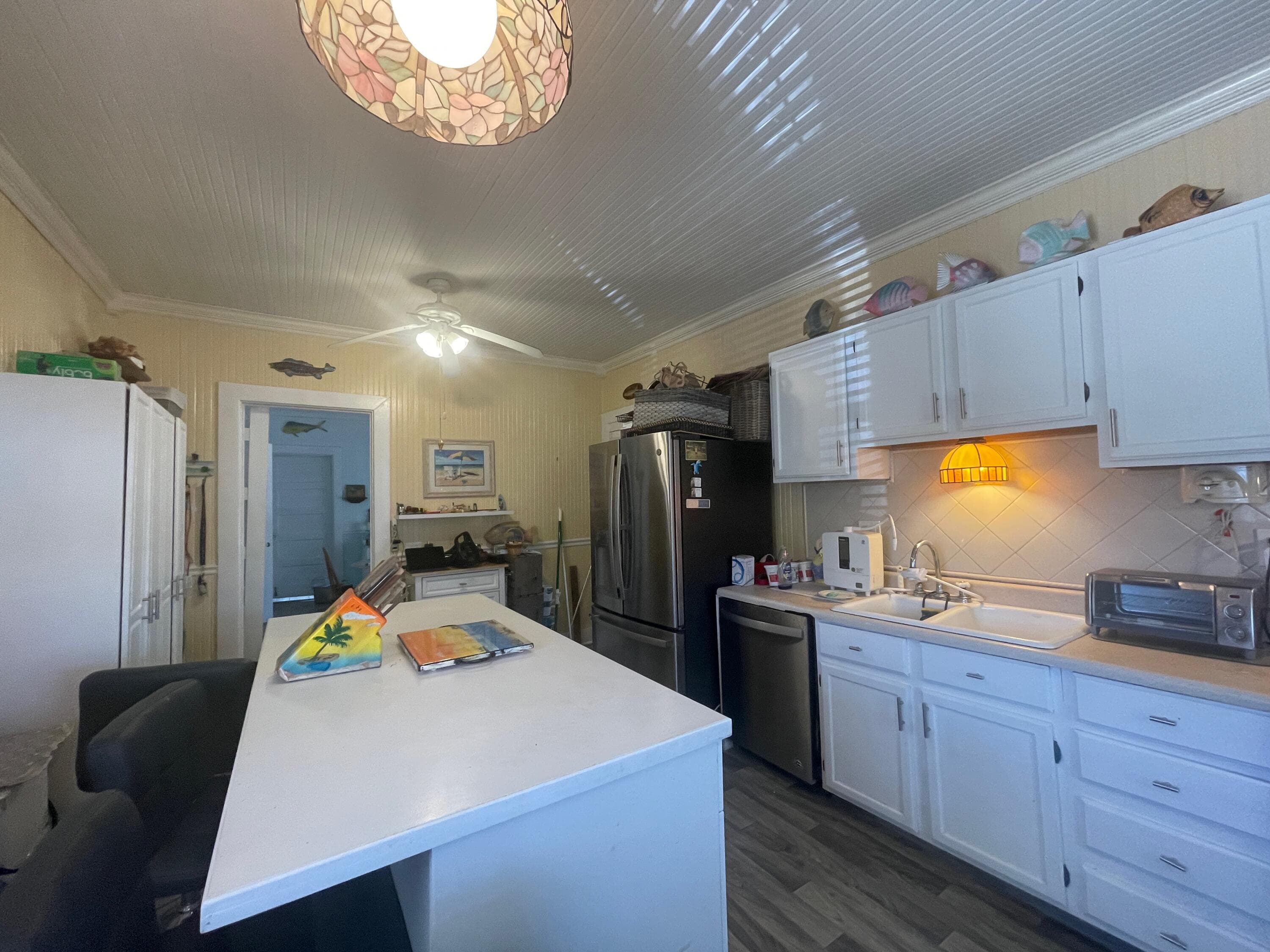 1099 7th Street, Okeechobee, FL 34974 — photo 20 of 39