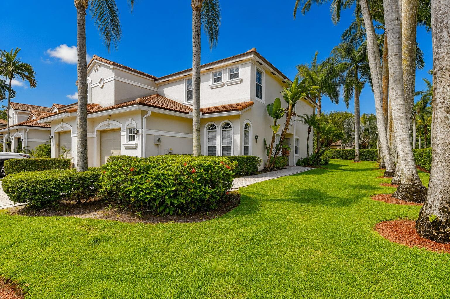 21270 Vía Eden, Boca Raton, FL 33433 — photo 2 of 23
