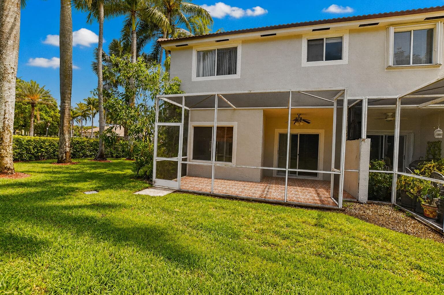 21270 Vía Eden, Boca Raton, FL 33433 — photo 18 of 23