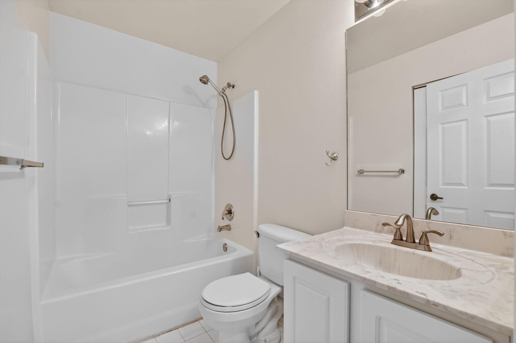 21270 Vía Eden, Boca Raton, FL 33433 — photo 12 of 23