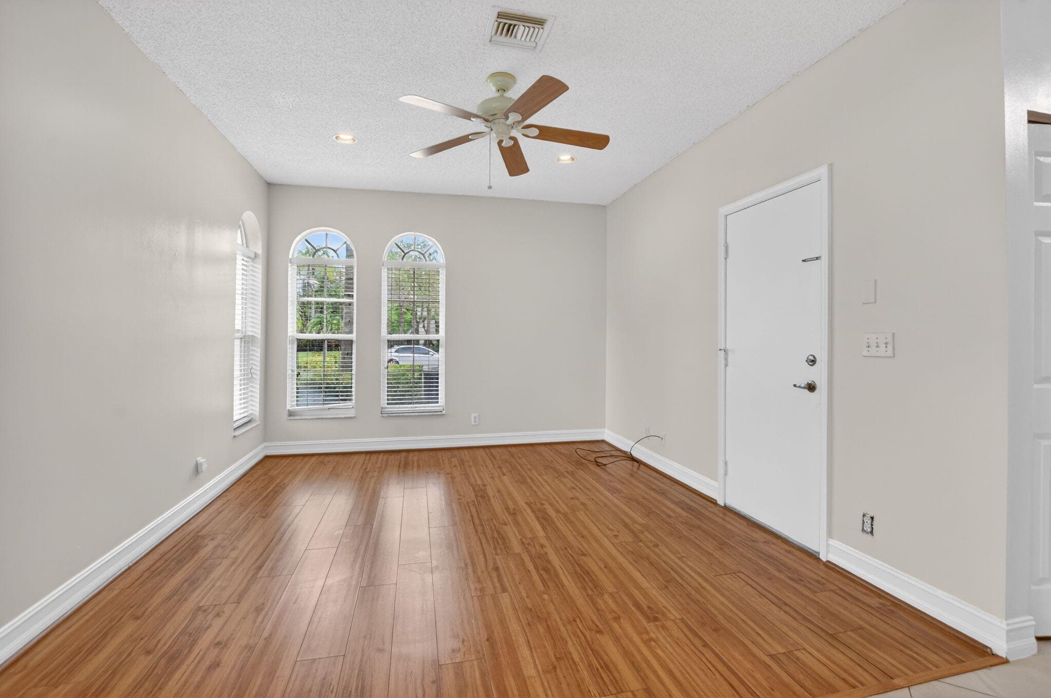 21270 Vía Eden, Boca Raton, FL 33433 — photo 6 of 23