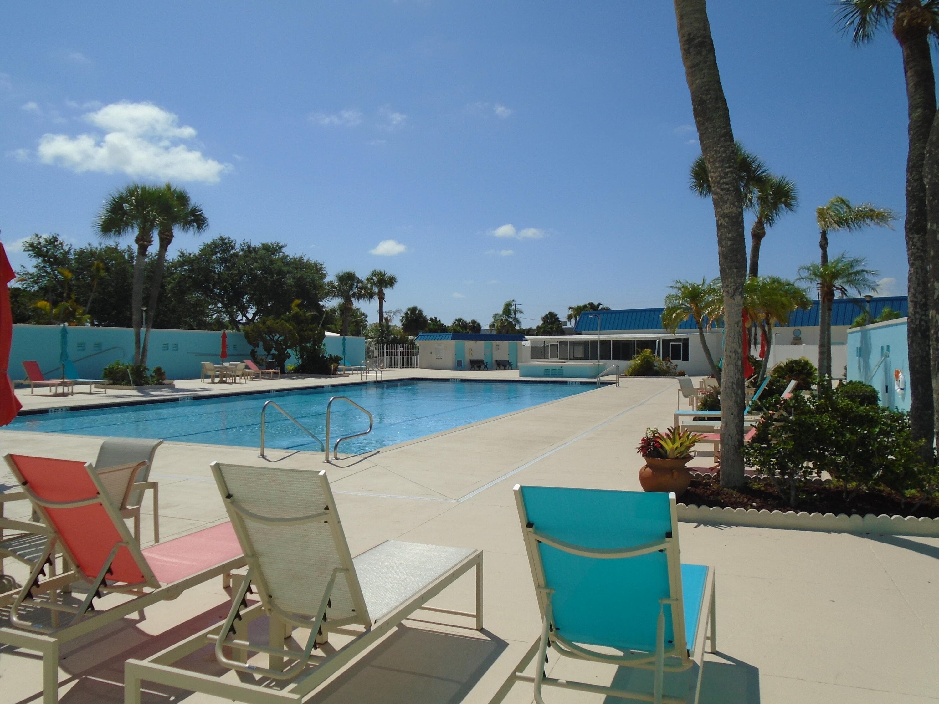 1133 Bayshore Drive 105, Fort Pierce, FL 34949 — photo 42 of 54