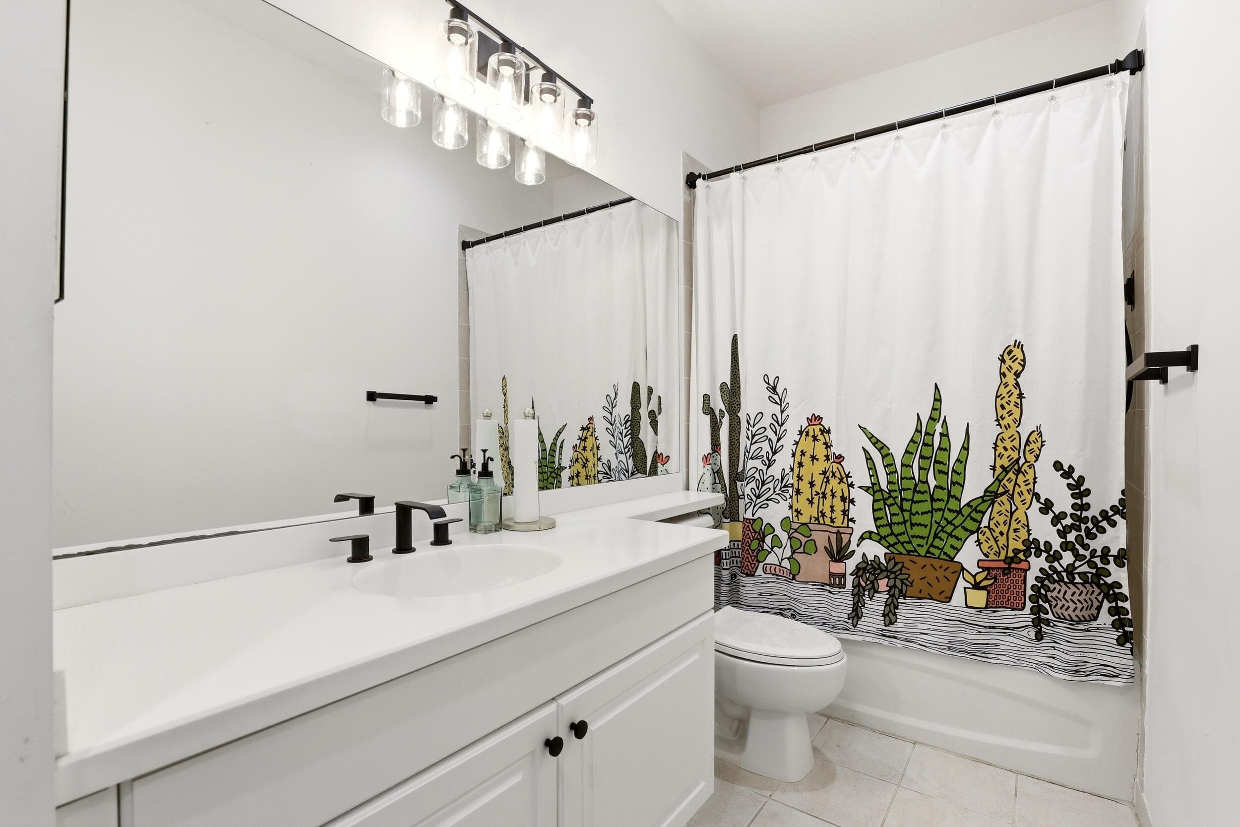 80 Nottingham Place, Boynton Beach, FL 33426 — photo 14 of 23