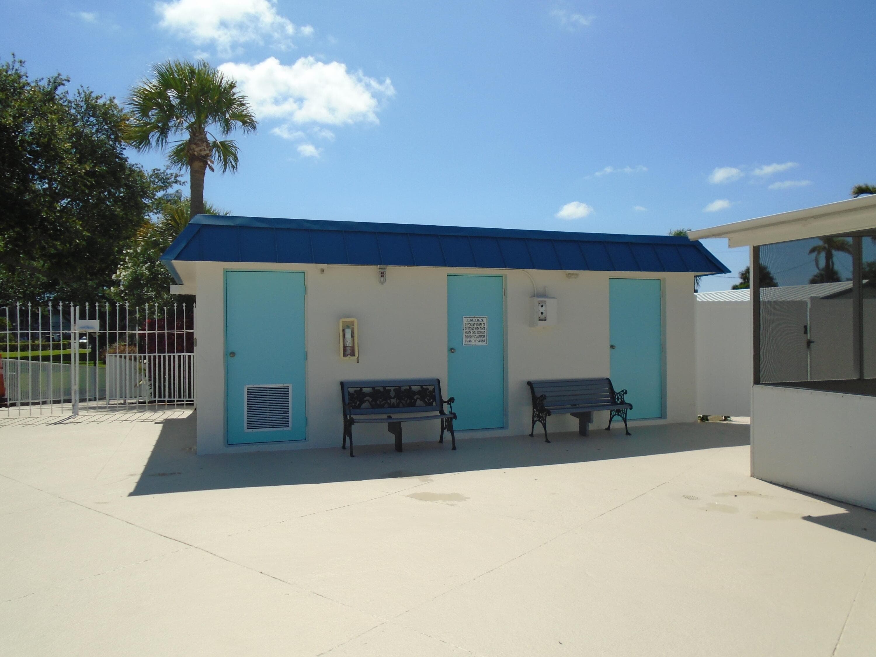 1133 Bayshore Drive 105, Fort Pierce, FL 34949 — photo 46 of 54