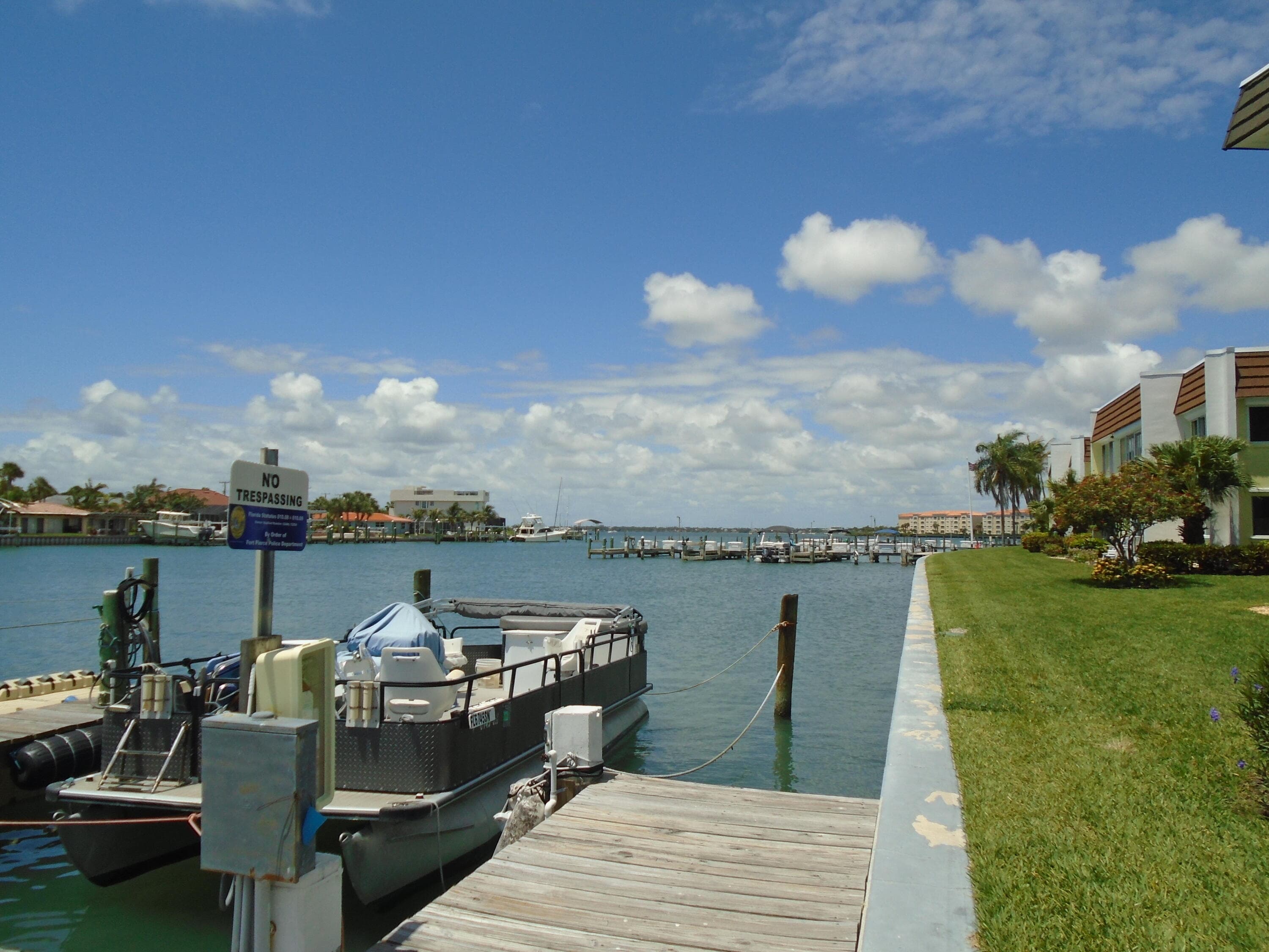 1133 Bayshore Drive 105, Fort Pierce, FL 34949 — photo 48 of 54