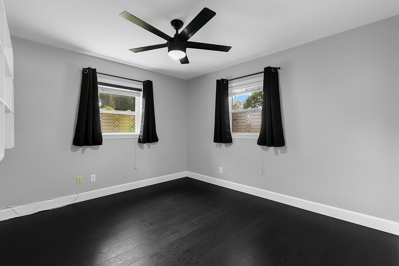 926 37th Avenue, Vero Beach, FL 32960 — photo 16 of 29