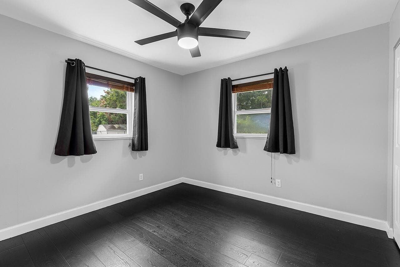 926 37th Avenue, Vero Beach, FL 32960 — photo 19 of 29