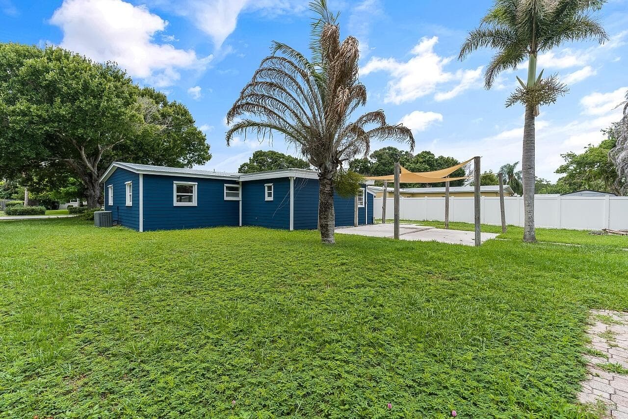 926 37th Avenue, Vero Beach, FL 32960 — photo 28 of 29