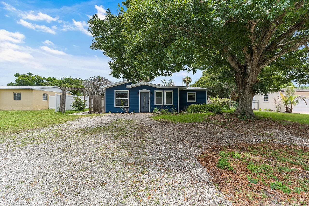 926 37th Avenue, Vero Beach, FL 32960 — photo 29 of 29