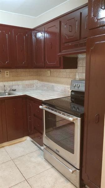 4324 NW 9th Avenue 6-3c, Pompano Beach, FL 33064 — photo 3 of 28