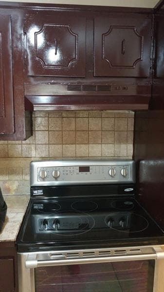 4324 NW 9th Avenue 6-3c, Pompano Beach, FL 33064 — photo 4 of 28