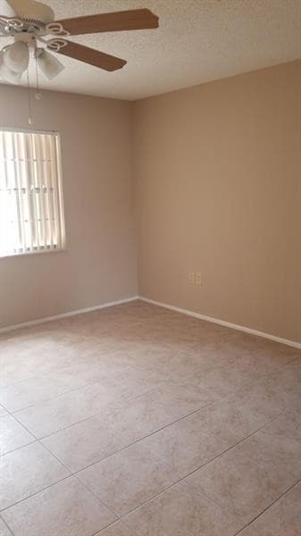 4324 NW 9th Avenue 6-3c, Pompano Beach, FL 33064 — photo 15 of 28