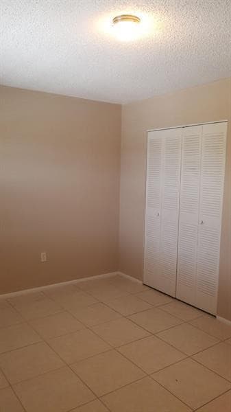 4324 NW 9th Avenue 6-3c, Pompano Beach, FL 33064 — photo 16 of 28