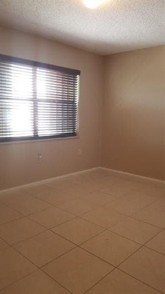 4324 NW 9th Avenue 6-3c, Pompano Beach, FL 33064 — photo 17 of 28