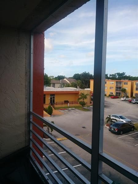 4324 NW 9th Avenue 6-3c, Pompano Beach, FL 33064 — photo 22 of 28