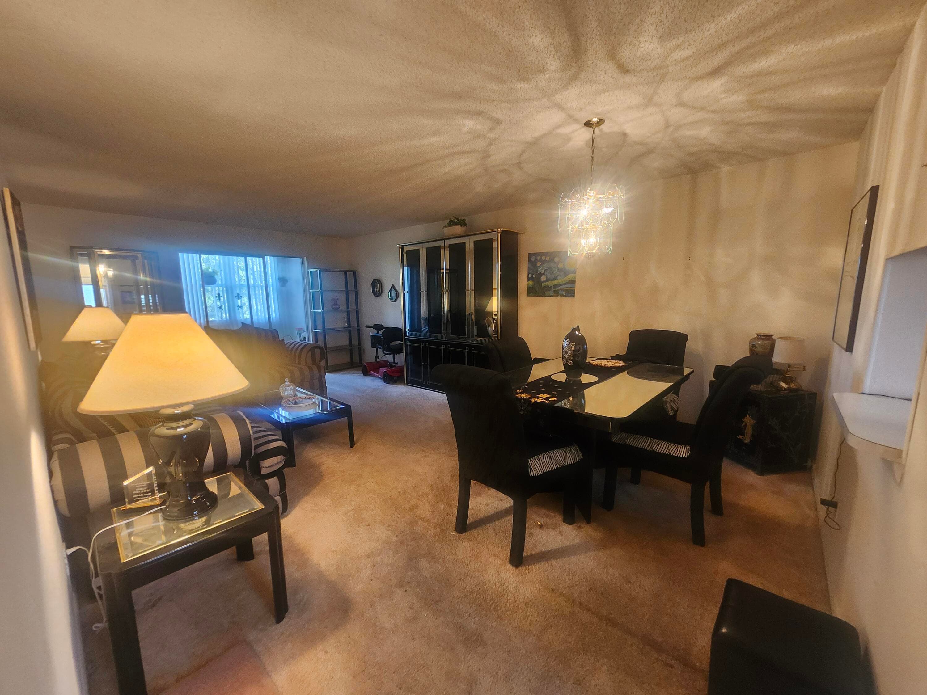 330 NE 26th Avenue 411, Boynton Beach, FL 33435 — photo 6 of 42
