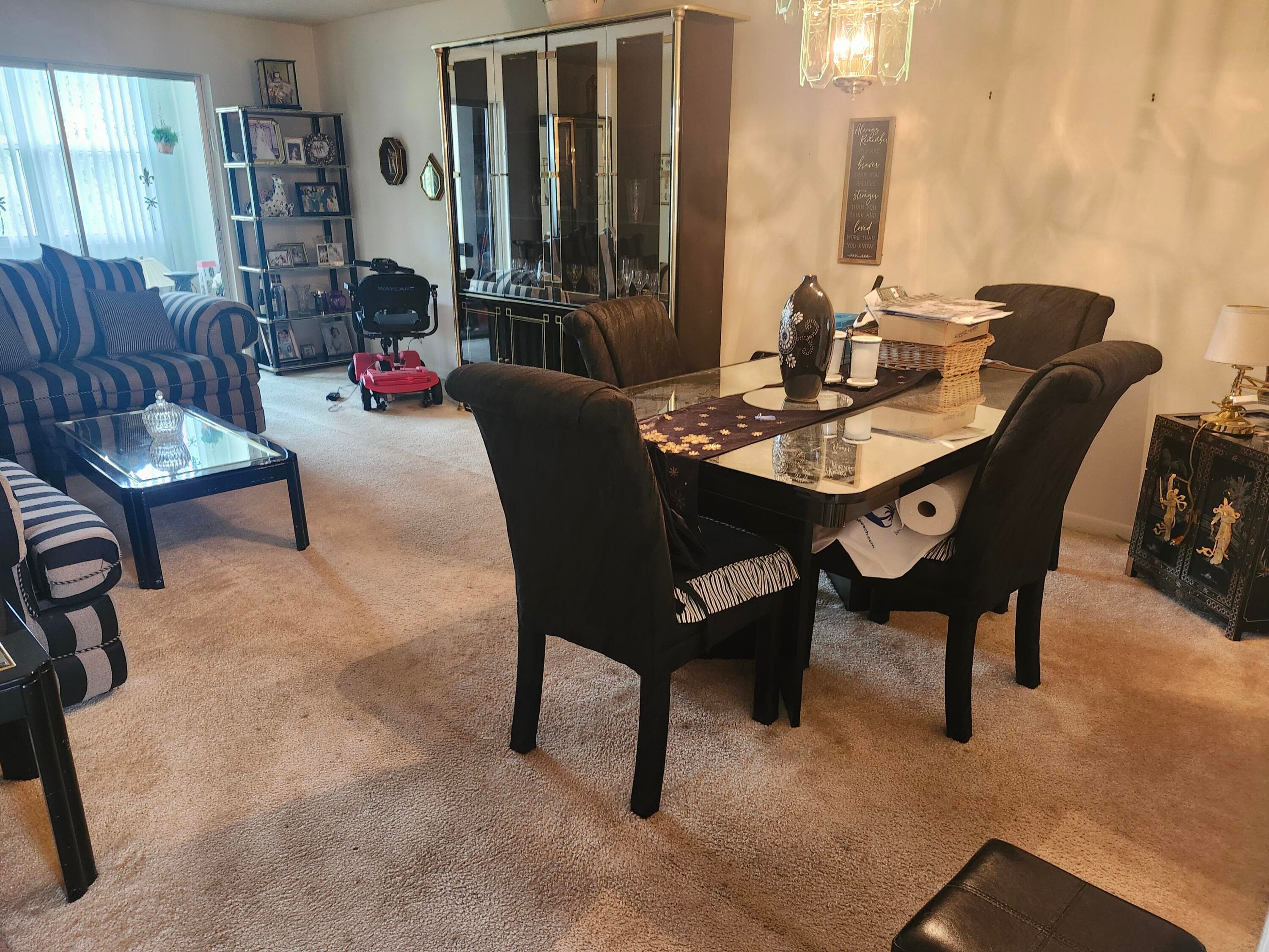 330 NE 26th Avenue 411, Boynton Beach, FL 33435 — photo 7 of 42