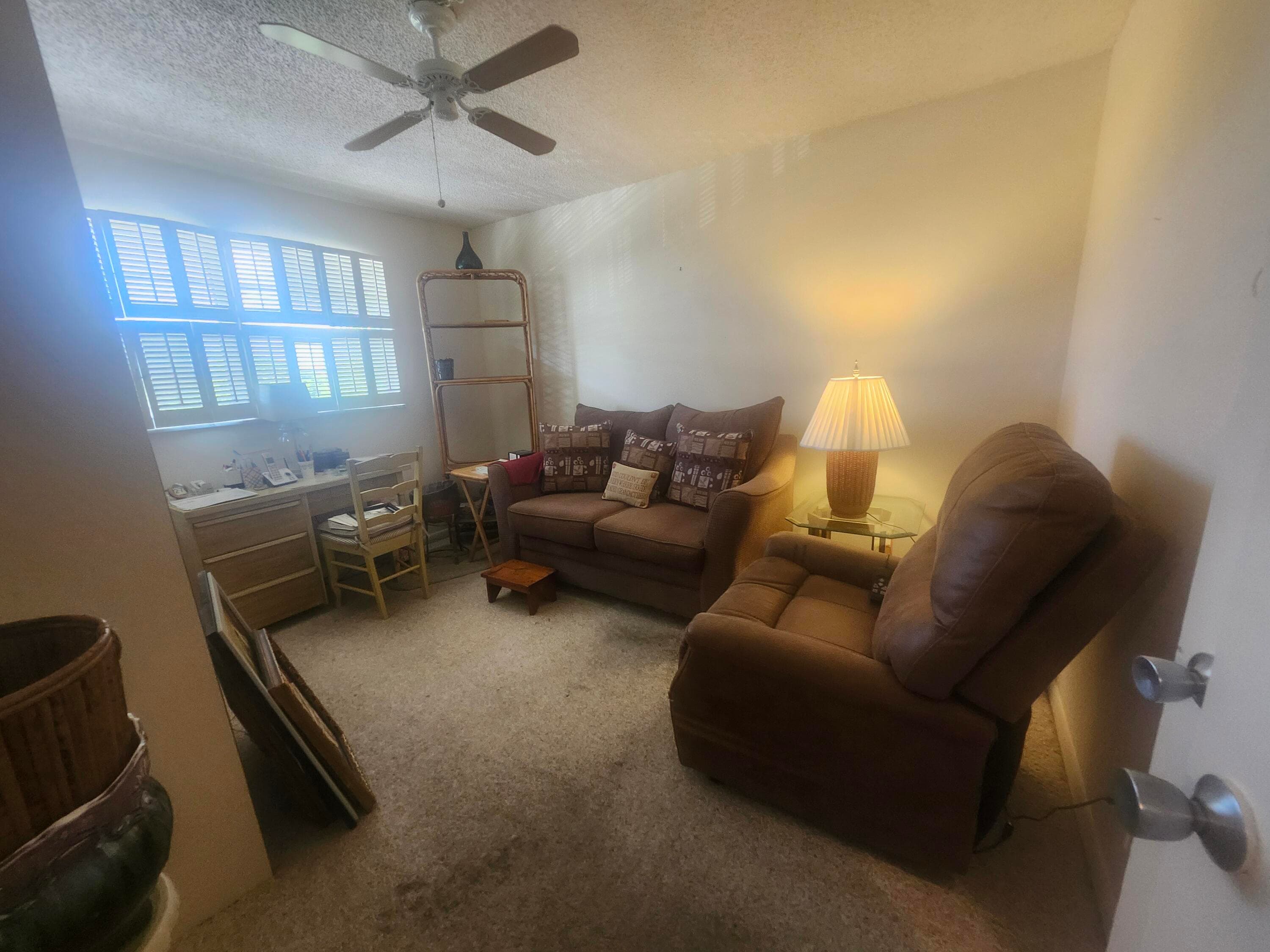 330 NE 26th Avenue 411, Boynton Beach, FL 33435 — photo 10 of 42