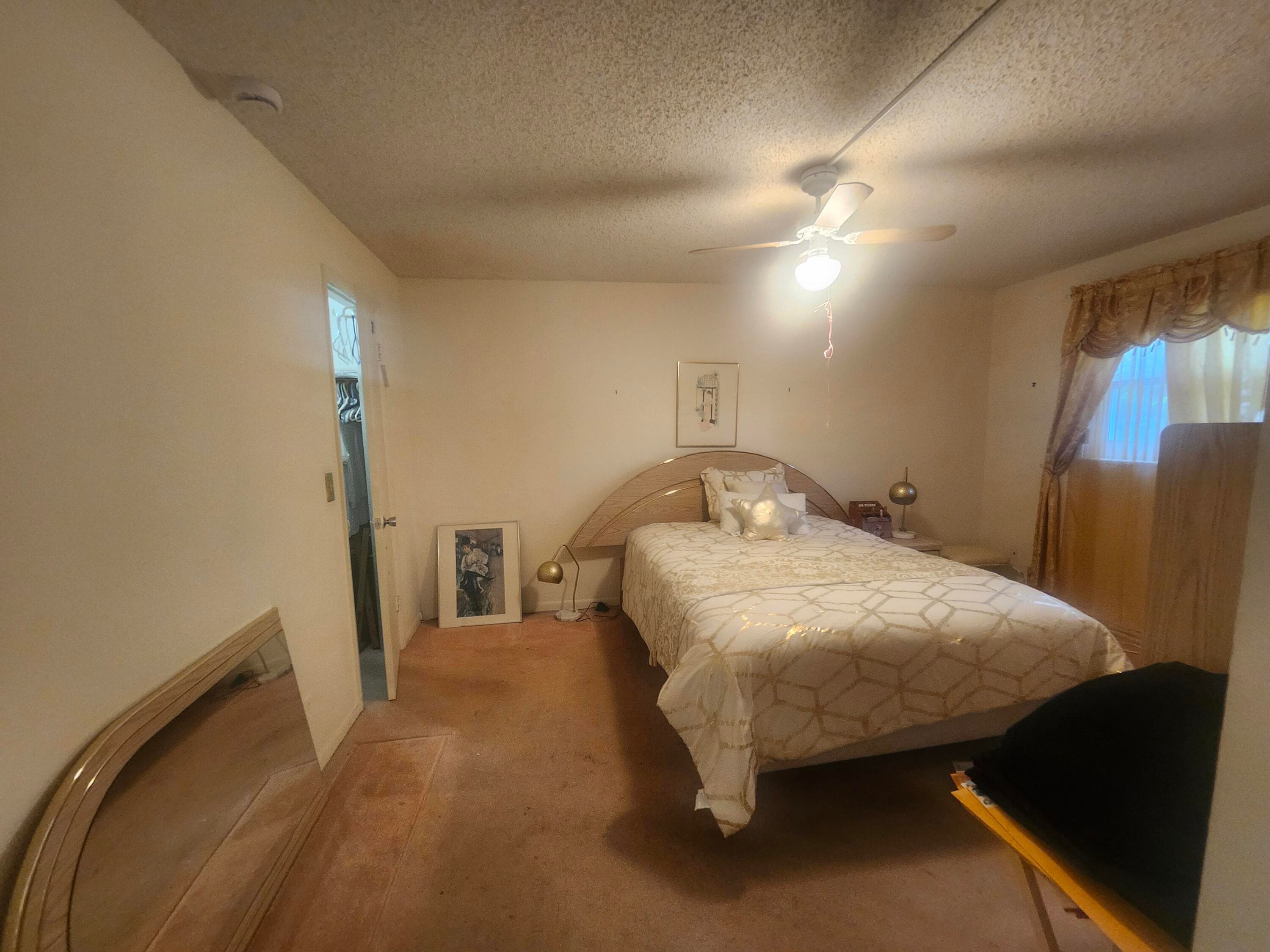 330 NE 26th Avenue 411, Boynton Beach, FL 33435 — photo 5 of 42