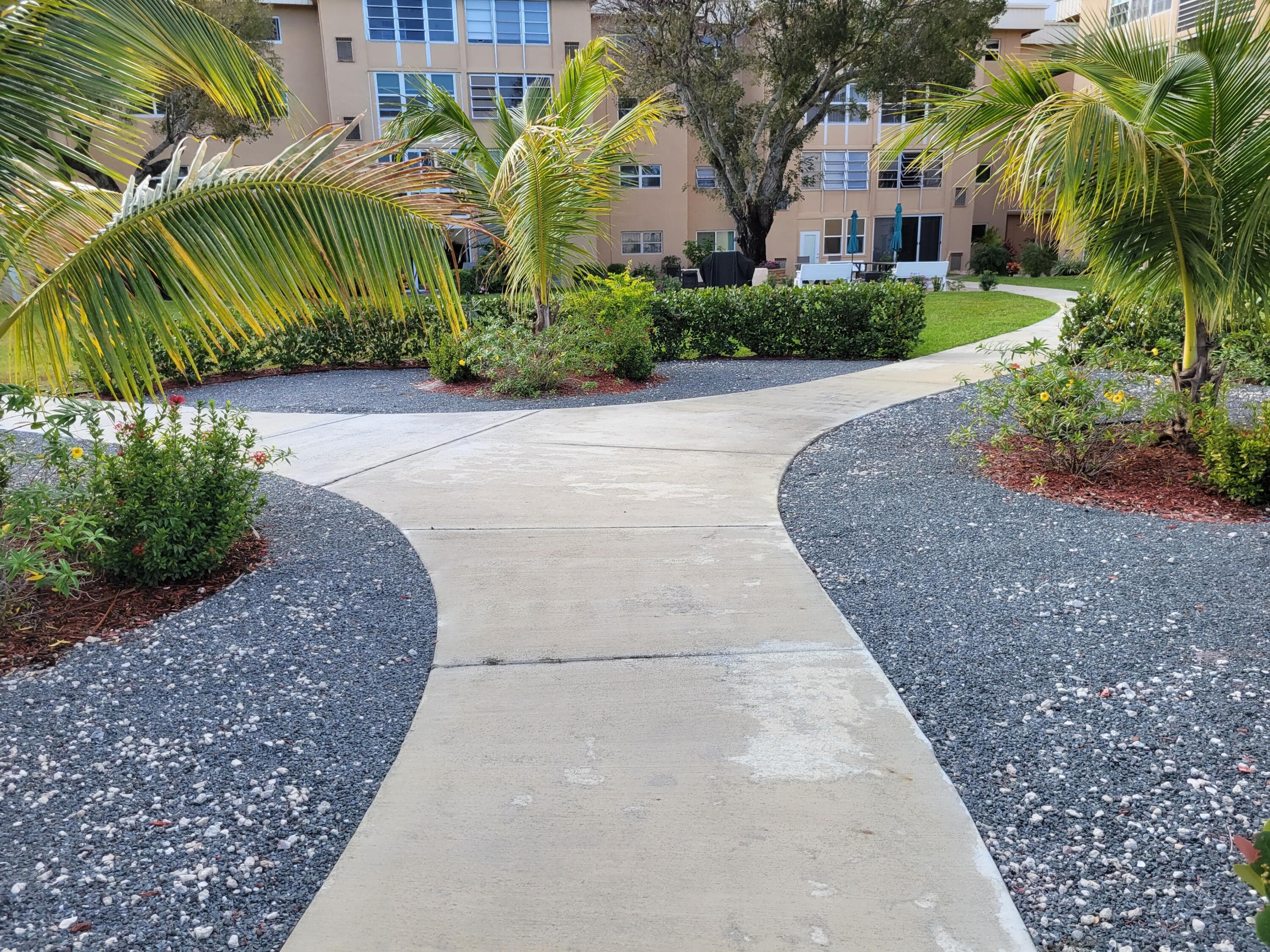 330 NE 26th Avenue 411, Boynton Beach, FL 33435 — photo 15 of 42