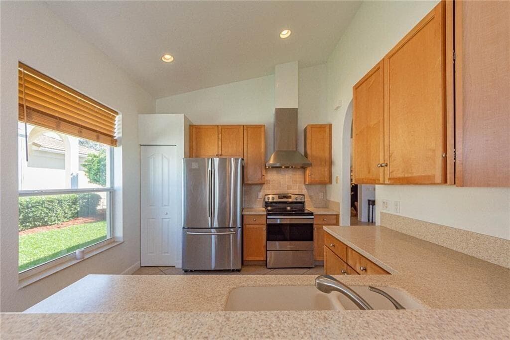 6112 Santa Margarito Drive, Fort Pierce, FL 34951 — photo 14 of 34