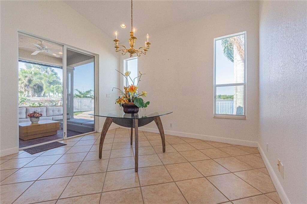 6112 Santa Margarito Drive, Fort Pierce, FL 34951 — photo 16 of 34
