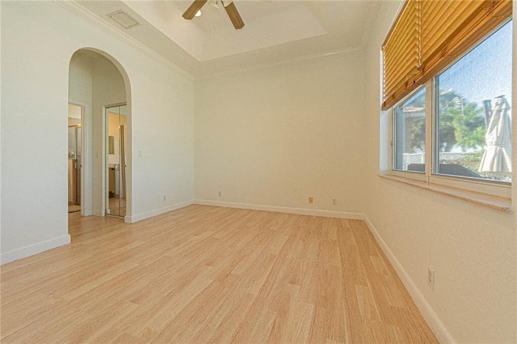6112 Santa Margarito Drive, Fort Pierce, FL 34951 — photo 17 of 34