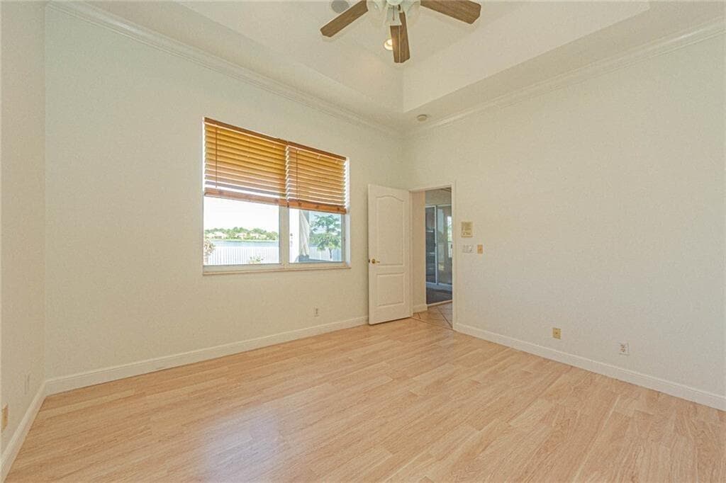 6112 Santa Margarito Drive, Fort Pierce, FL 34951 — photo 18 of 34
