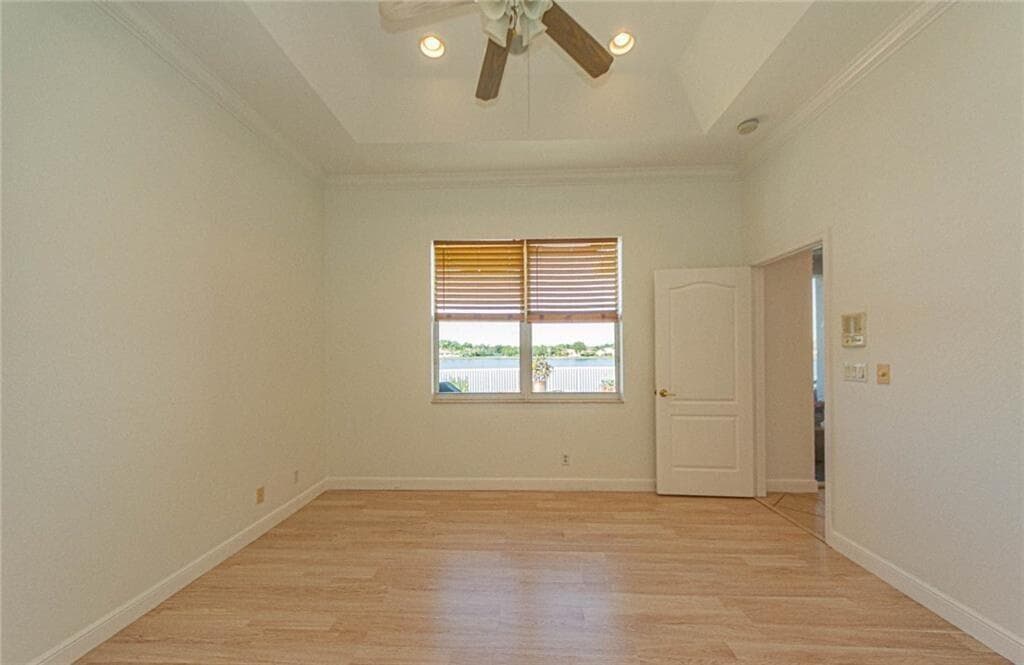 6112 Santa Margarito Drive, Fort Pierce, FL 34951 — photo 19 of 34