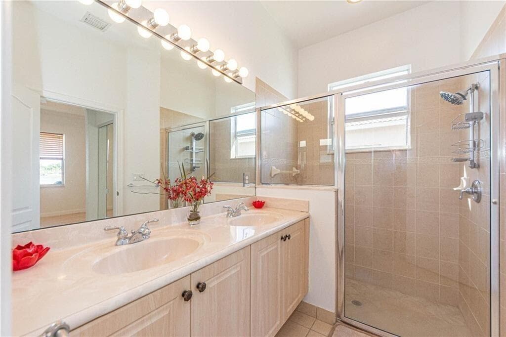 6112 Santa Margarito Drive, Fort Pierce, FL 34951 — photo 21 of 34