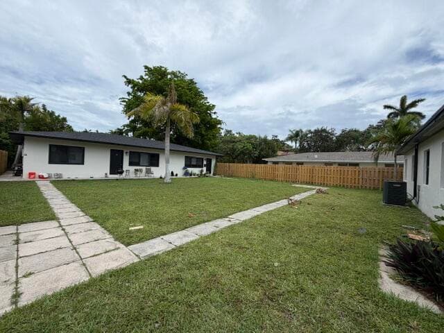 53 NE 16th Place, Fort Lauderdale, FL 33305 — photo 32 of 33