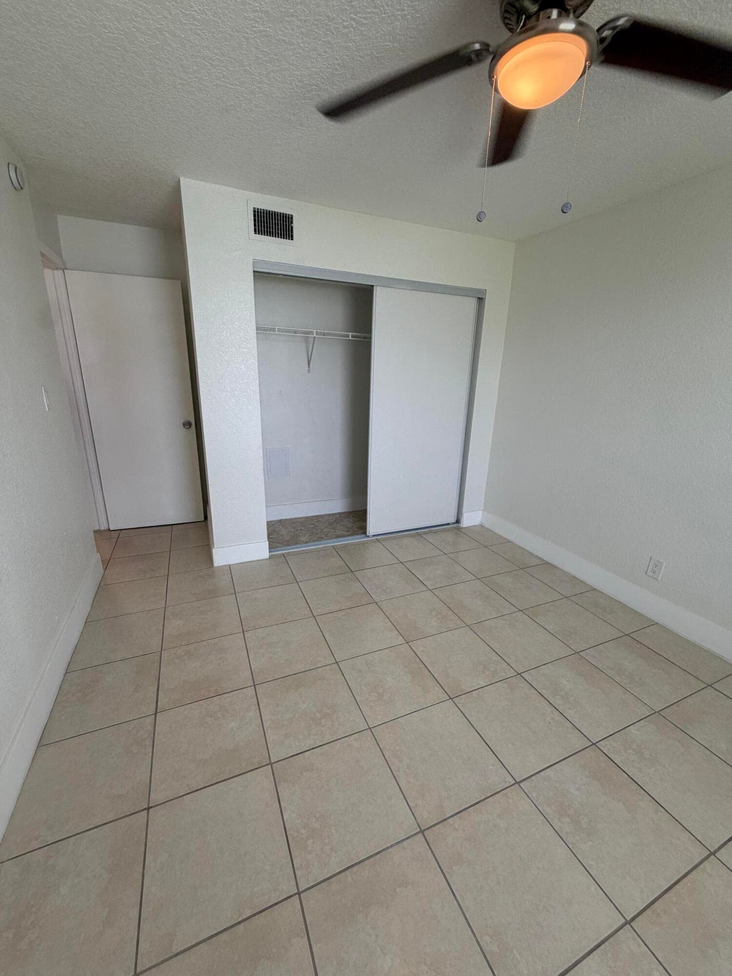 7175 Orange Drive 118h, Davie, FL 33314 — photo 5 of 7