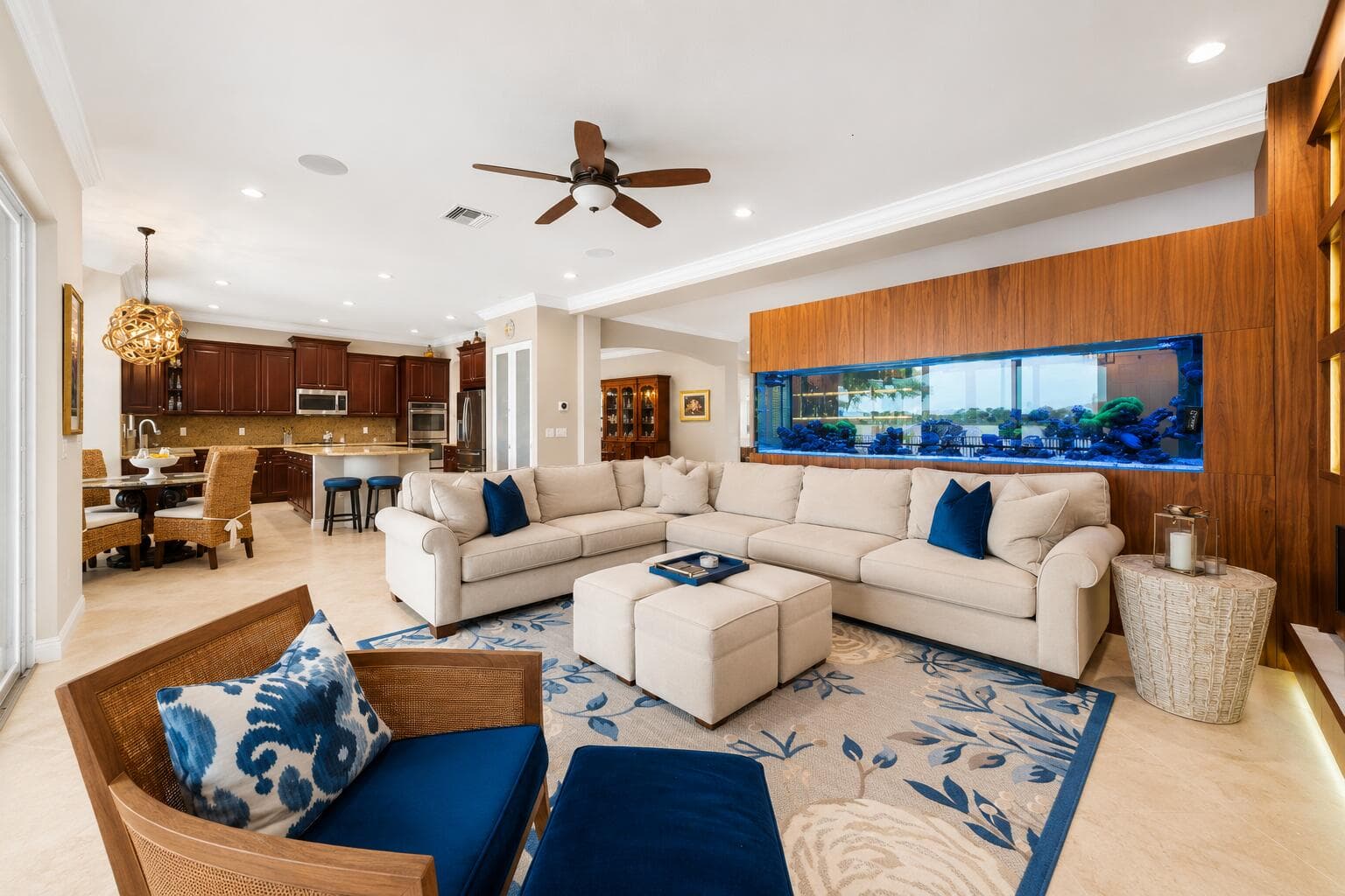 10151 Lake Vista Court, Parkland, FL 33076 — photo 4 of 107