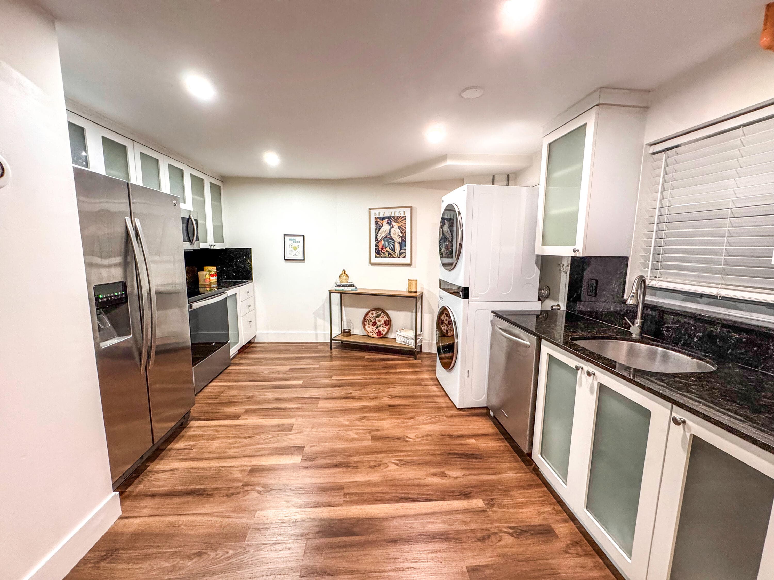 1881 Washington Avenue 4a, Miami Beach, FL 33139 — photo 7 of 18