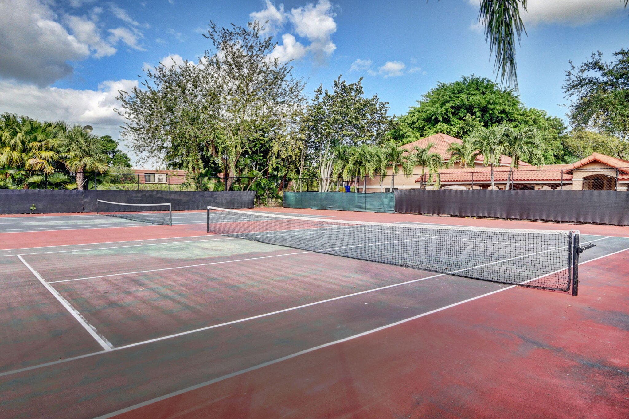 8099 Severn Drive D, Boca Raton, FL 33433 — photo 52 of 52