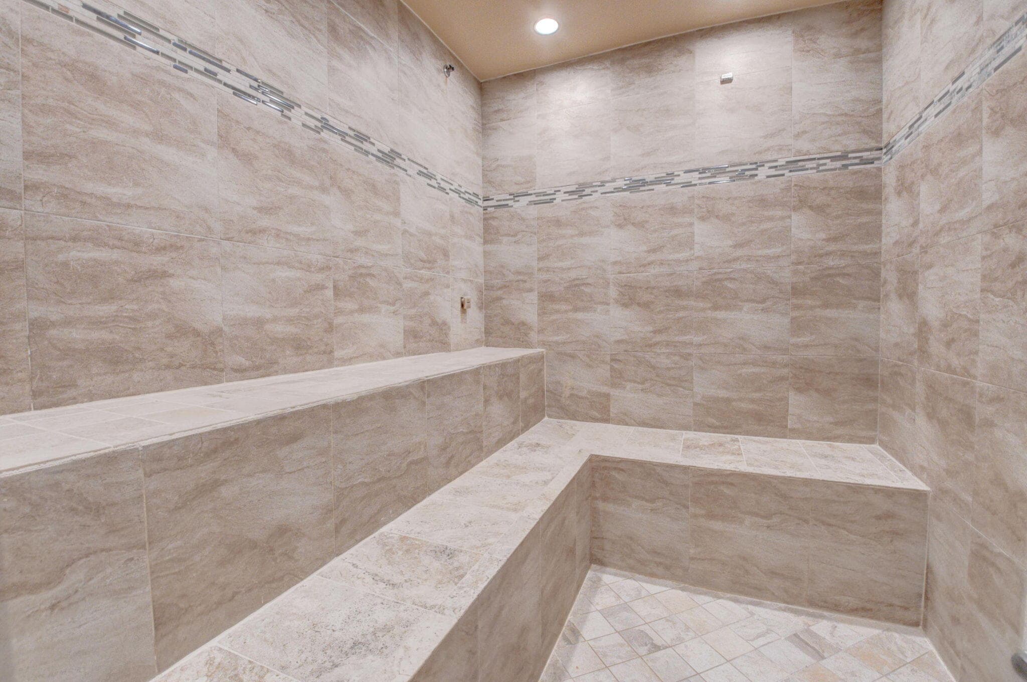 8099 Severn Drive D, Boca Raton, FL 33433 — photo 47 of 52