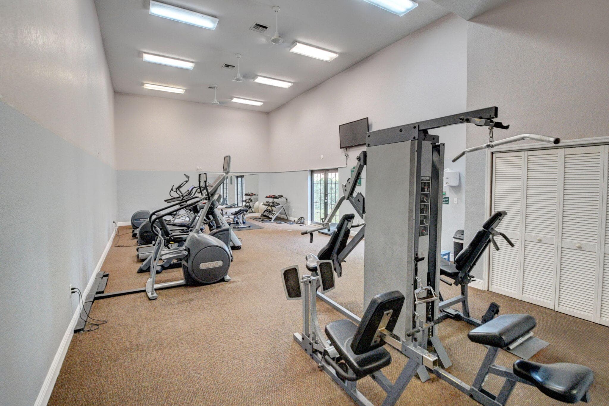 8099 Severn Drive D, Boca Raton, FL 33433 — photo 44 of 52