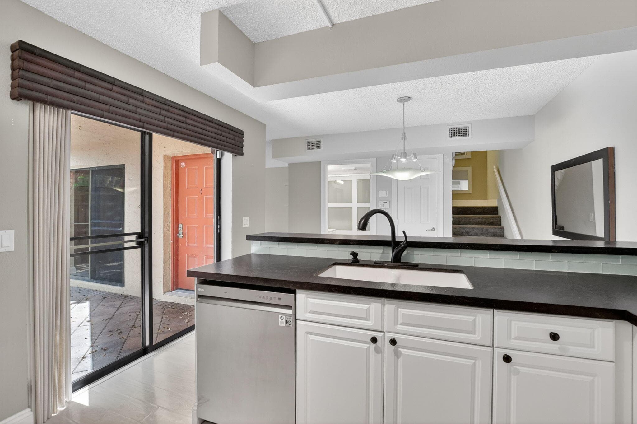 8099 Severn Drive D, Boca Raton, FL 33433 — photo 39 of 52