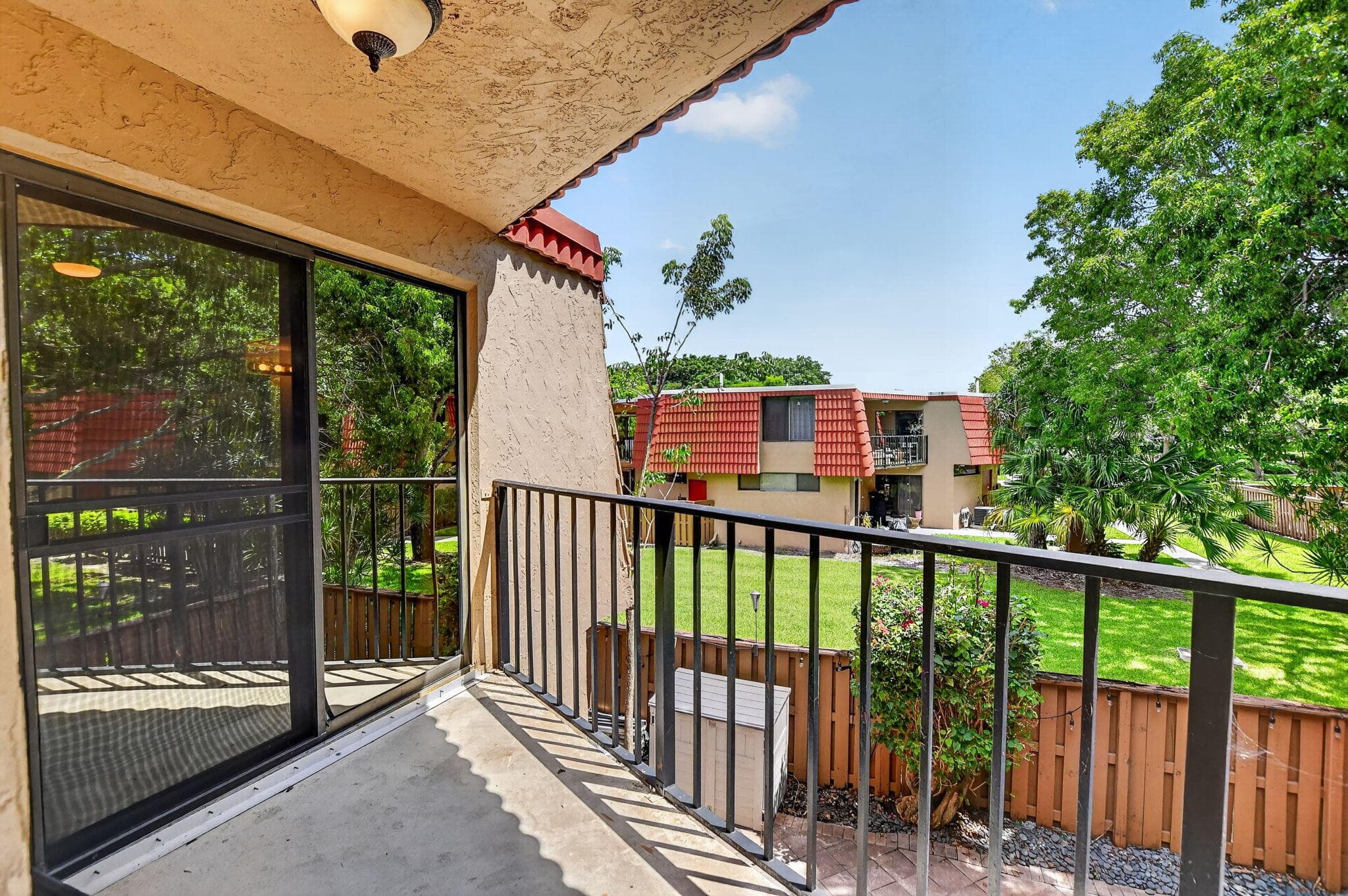8099 Severn Drive D, Boca Raton, FL 33433 — photo 34 of 52