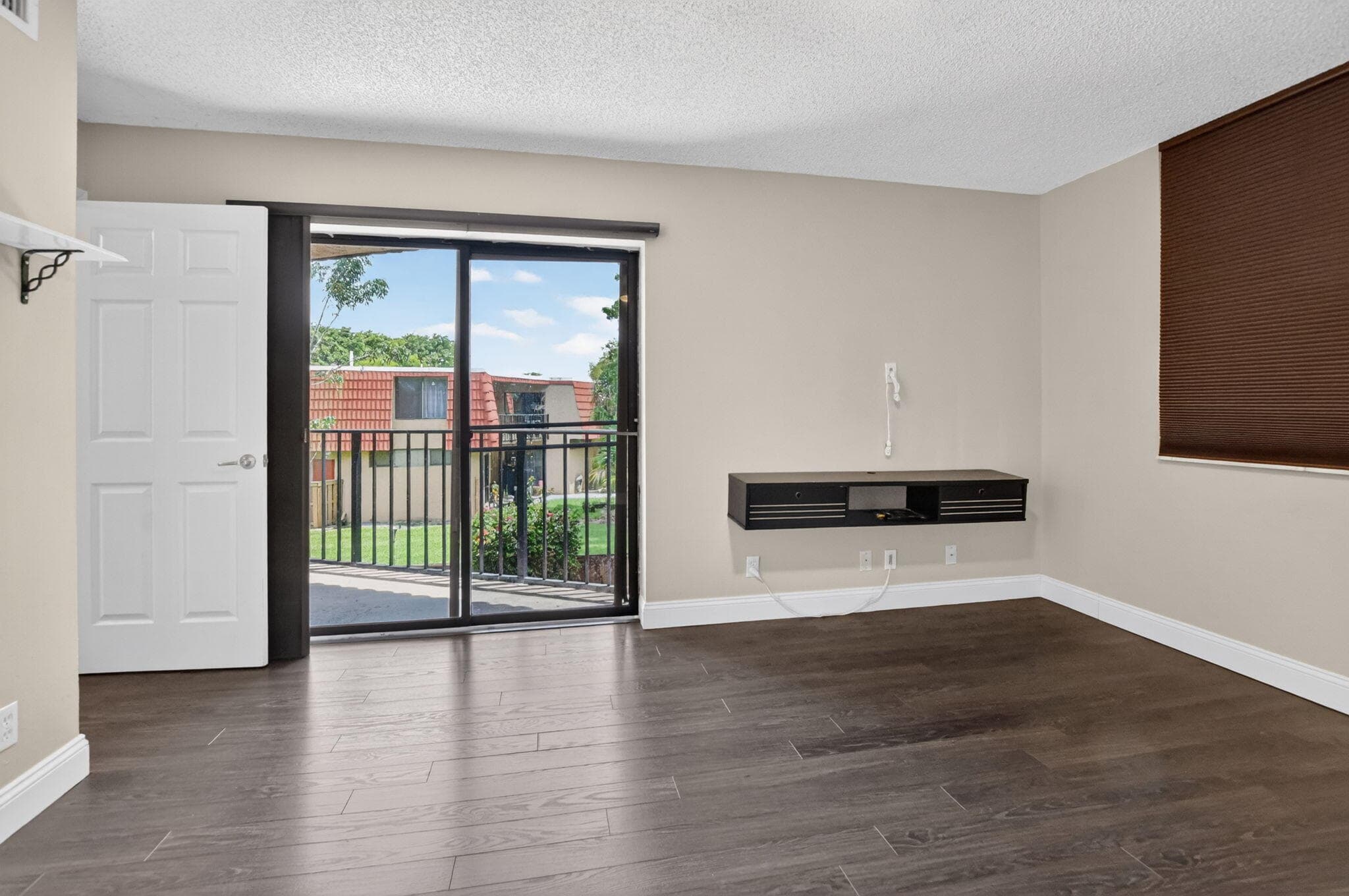 8099 Severn Drive D, Boca Raton, FL 33433 — photo 28 of 52