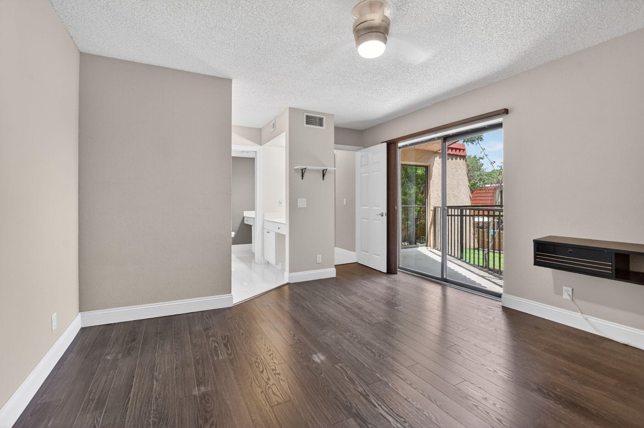 8099 Severn Drive D, Boca Raton, FL 33433 — photo 27 of 52