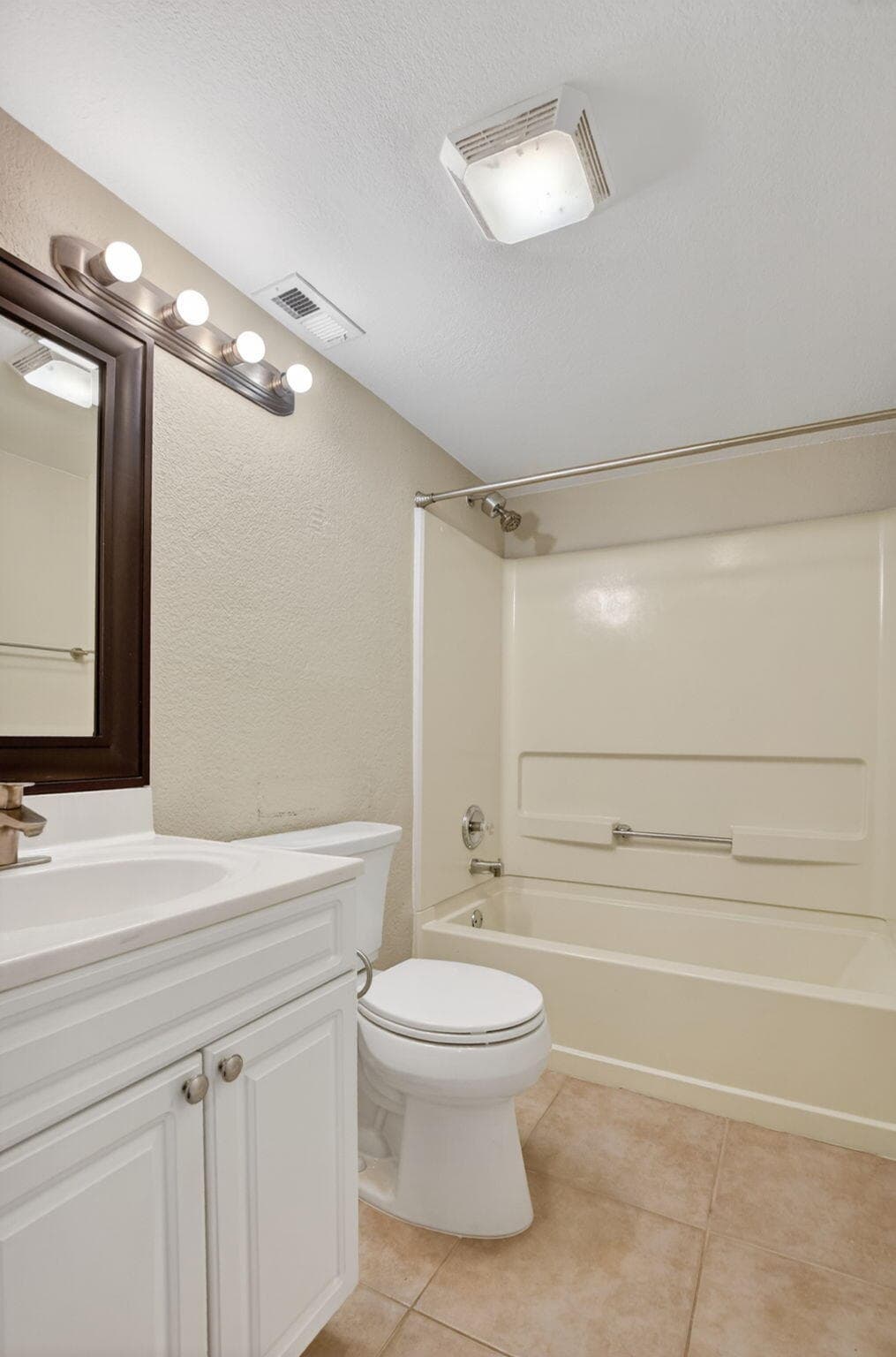8099 Severn Drive D, Boca Raton, FL 33433 — photo 25 of 52