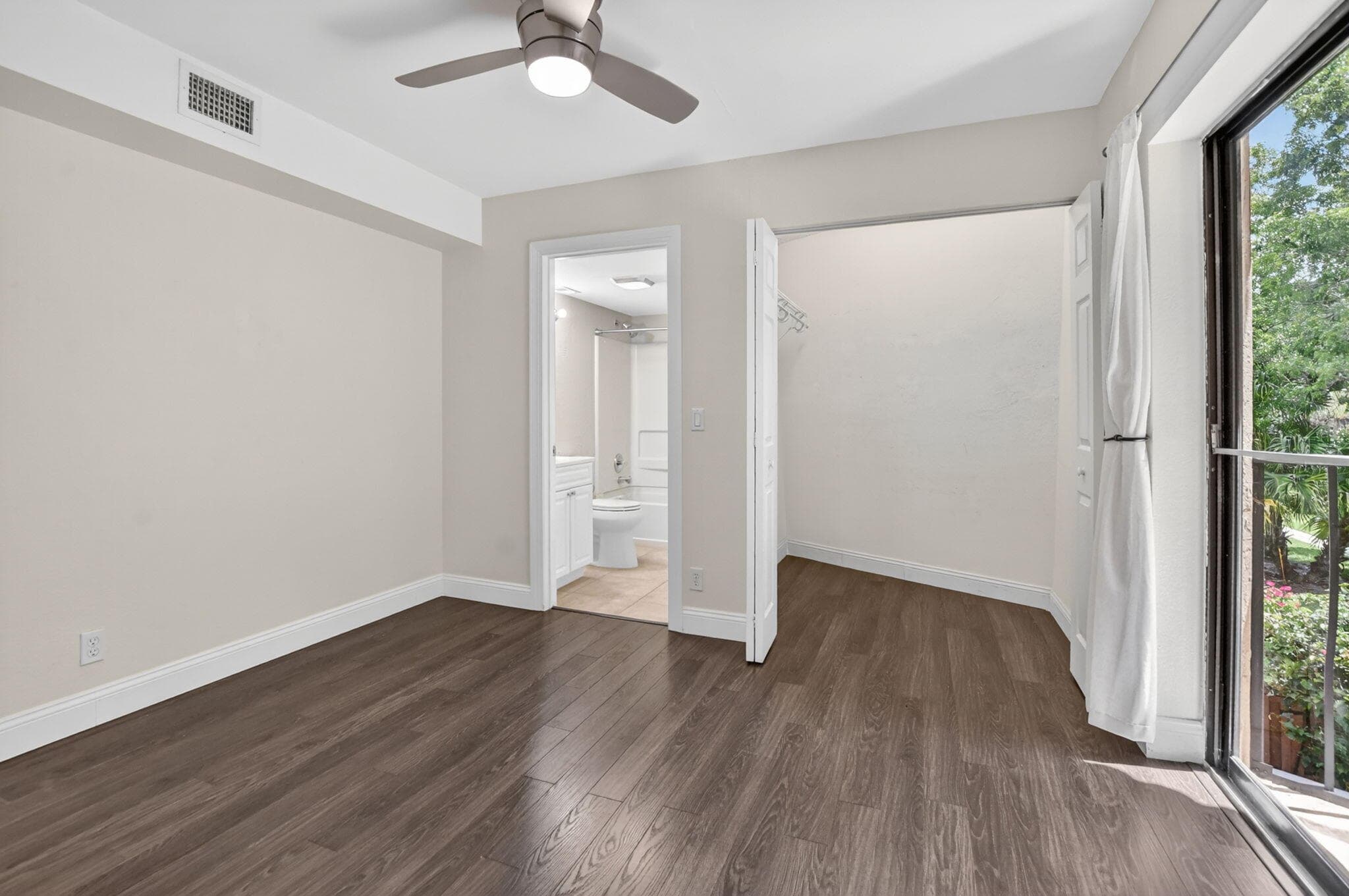 8099 Severn Drive D, Boca Raton, FL 33433 — photo 21 of 52