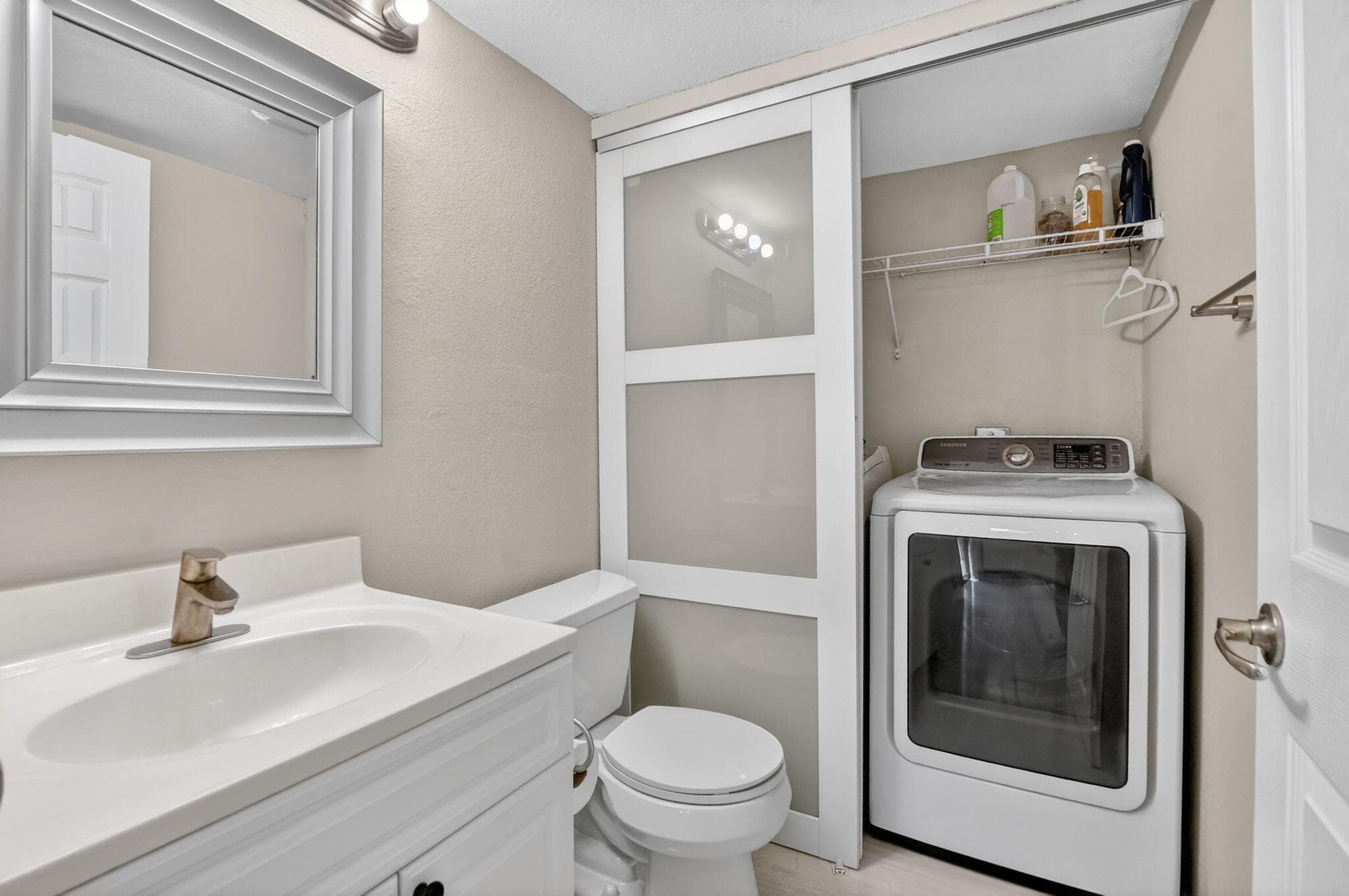 8099 Severn Drive D, Boca Raton, FL 33433 — photo 18 of 52